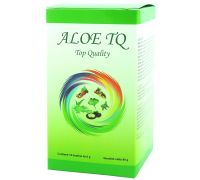 Aloe TQ integratore depurativo 15 bustine