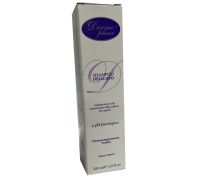 Dermophase shampoo detergente delicato ad alta tollerabilità 200ml
