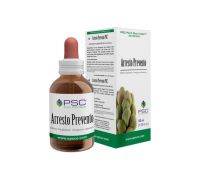 ARRESTO PREVENTO PSC GOCCE50ML