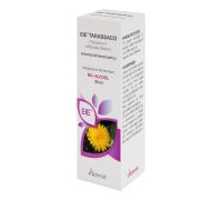 EIE TARASSACO 30ML GTT Eie tarassaco gocce integratore depurativo per il benessere dell'organismo 30ml