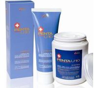 PENTA U10 CREMA 250ML