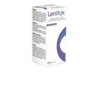 LENITUX 100ML