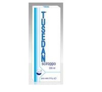 TUSEDAN SCIROPPO 200ML