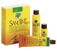 Sanotint Light colore nero 71