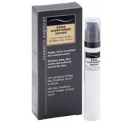 Ètas contorno occhi antiage 15ml
