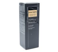 Ètas tempo crema antirughe e discromie 30ml
