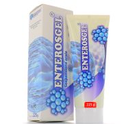 ENTEROSGEL SOSPENSIONE ORALE 225G