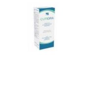 Cutidra crema corpo idratante 200ml