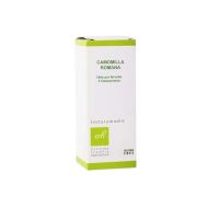 Camomilla Romana tintura madre 100ml