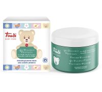 TRUDI BABY C GEL BALSAM PROF