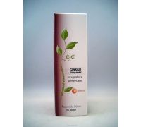 EIE GINKGO 60ML GTT