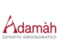 Eie Rhodiola integratore per il benessere psico-fisico gocce orali 60ml