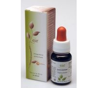 EIE RIBES NERO 60ML GTT