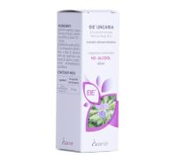 Eie Uncaria integratore per il benessere del sistema immunitario gocce orali 60ml