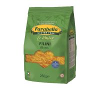 FARABELLA FILINI 250G