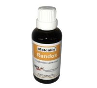 MELCALIN RENDOX GOCCE 50ML