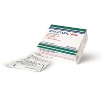 RISCHIARIL FORTE 10BST