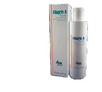 Flagrin-A Fluida crema idratante lenitiva e protettiva 250ml