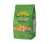 FARABELLA CONCHIGL 500G