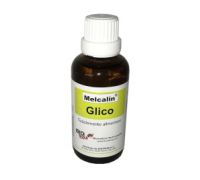 MELCALIN GLICO GOCCE 50ML