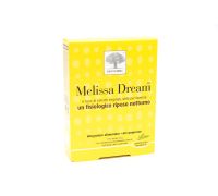 MELISSA DREAM 60CPR
