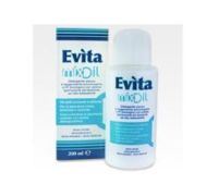 Evita Mixoil detergente disinfettante antibatterico 200ml