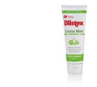 BLISTEX CR MANI INTENSIVA 75ML