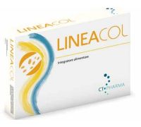 LINEACOL 30CPS