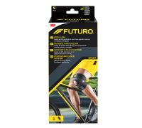 Futuro Sport supporto per ginocchio taglia m