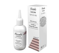 ALUSEB LOZIONE 75ML