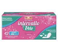 LINES INTERVALLO VELO ADAPT42P