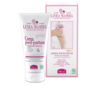 Helan linea mamma crema postparto 150ml