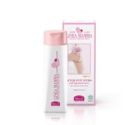 Heln Linea Mamma detergente intimo delicato 200ml