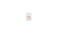 Zeolite Compositum antiossidante detossinante polvere orale 150 grammi