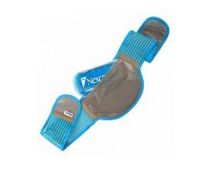 Futuro cuscinetto regolabile terapia caldo/freddo