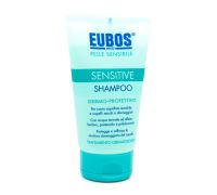EUBOS SENSITIVE SHAMPOO DERMO-PROTETTIVO 150ML