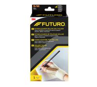 Futuro Stabilizzatore per pollice taglia S/M 1 pezzo
