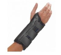 Gibaud Ortho Manugib 20 tutore polso sinistro taglia 1