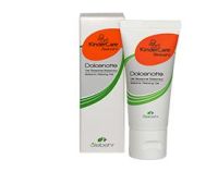 Kindecare Dolcenotte gel rilassante balsamico per bambini 30ml