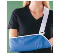 TUTORE BRACCIO 3087 L OPPO