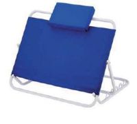 Intermed alzacuscino