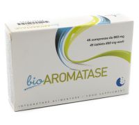 BIOAROMATASE 45CPR