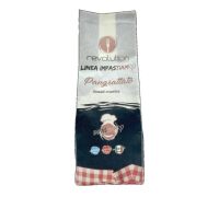 Revolution pangrattato senza glutine 500 grammi