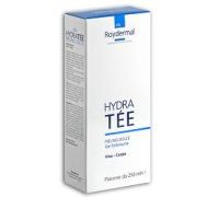 HYDRATEE PEELING DOLCE ESFOL