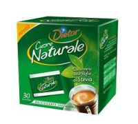 DIETOR CUORE NATURALE 30BUST