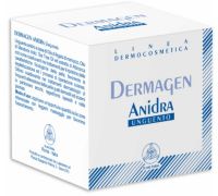 Dermagen Anidra trattamento idratante intensivo unguento 50ml