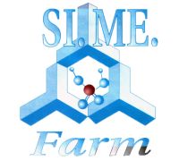 Dermagen Active shampoo active rinforzante 200ml