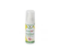 Profar Zanzof lozione insettorepellente spray 100ml