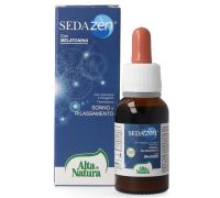 SEDAZEN 20ML