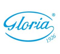 Ladygloria 140 denbari 18 mmhg collant punta aperta colore daino taglia 5